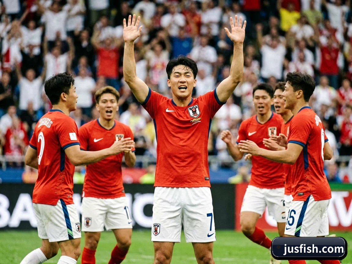 五大服务分区,信息按项目分类 - 多运动项目内容板块