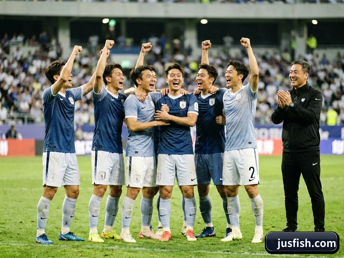 AI 革新