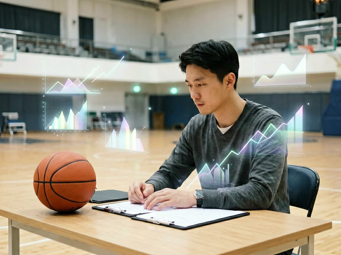 篮球赛前热身,篮球资讯赛事进展关注比赛