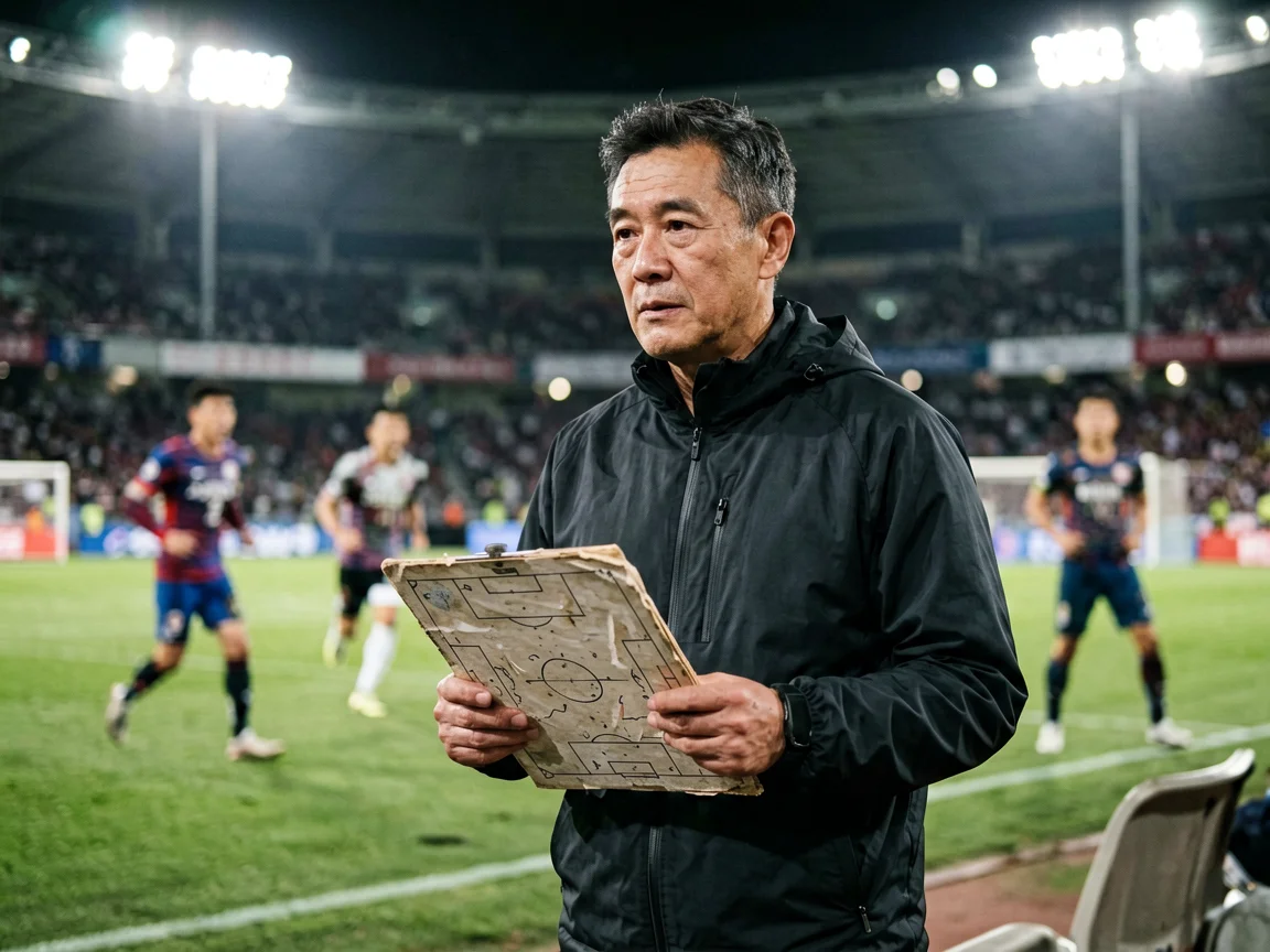 王诗玥亮相洛杉矶奥运推广活动花滑名将近况引热议