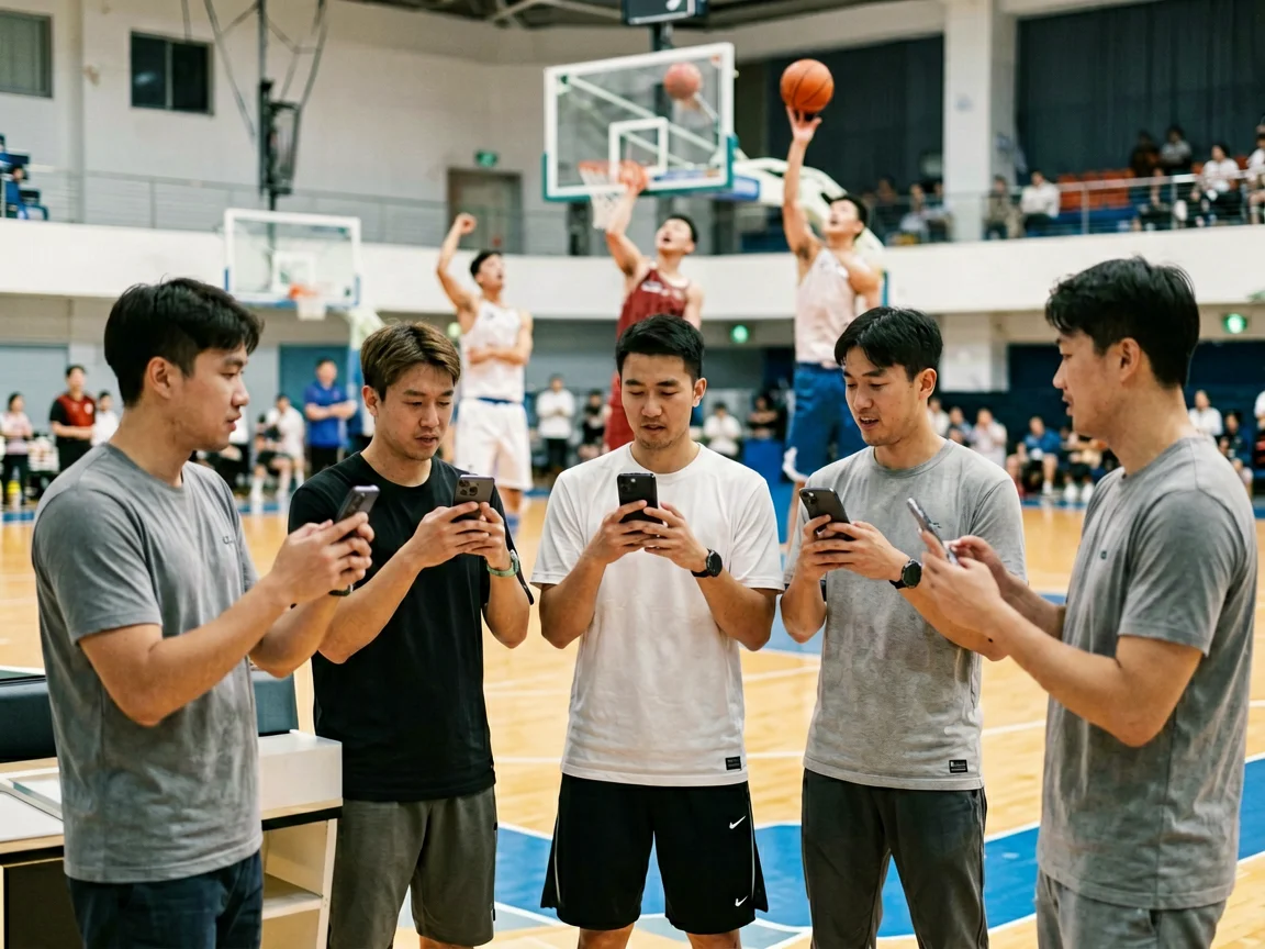 奥亚萨瓦尔俱乐部本赛季战绩及阵容调整最新消息