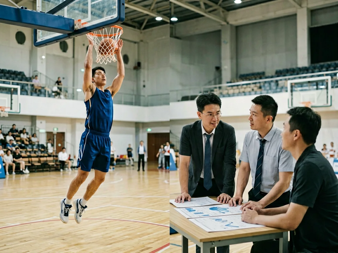 王曼昱冬奥会参赛历程回顾国乒名将赛场表现引球迷热议